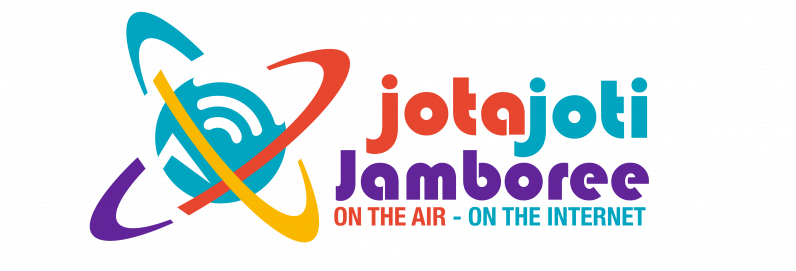 Logo-JotaJoti2020_H_RGB-01